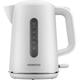 Kenwood Abbey Lux ZJP05.A0WH Kettle - White