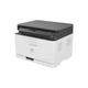 HP 4ZB96A#B19 Color Laser Mfp 178Nw Multifunction Printer Colour Laser A4 2 4ZB96A#B19