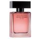 Women's Perfume Narciso Rodriguez Musc Noir Rose EDP (30 ml)