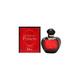 Hypnotic Poison Eau De Parfum Spray 3.4 Oz. / 100 Ml for Women by Christian Dior