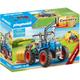 Playmobil 71003 Country Large Tractor