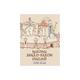 Building Anglo-Saxon England - John Blair - book