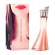 Kenzo Jeu d'Amour Eau de Parfum 30ml EDP Spray