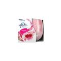 Glade Candle with I love you, 120g