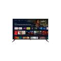 JVC LT-40CA320 Android TV 40" Smart Full HD LED TV with Google