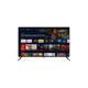 JVC LT-40CA320 Android TV 40" Smart Full HD LED TV with Google