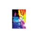 Barclay James Harvest: Live at the Town and Country Club [dvd]
