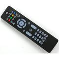 Replacement Remote Control for Philips TV 42PFL5522D 42PFL5522D/05 42PFL5522D/12 42PFL7662 42PFL7662/D12 42PFL7662D