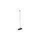 Re Snella Broom with Telescopic Handle Plus, MULTICOLOR, 30 x 80 x 30 cm