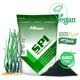 (1Kg) Spirulina Powder Organic GMO Free Vegan Detox PSN