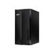 Acer Aspire TC-1760 - tower - Core i7 12700 2.1 GHz - 8 GB - HDD 2 TB