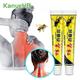 2pcs Pain Relief Arthritis Neck Back Pain Treat Cream Massa Bee Venom Plaster A913