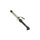 Hot Tools Jumbo 1 inch Professional Curling Iron with Multi Heat Control - US 110 VOLT - TRANSFORMER REQUIRED FOR INTERNATIONAL USE