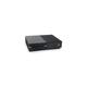 Microsoft Xbox one console unit only