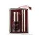 Ted Baker Lipstick & Nail Polish Gift Set