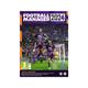 Football Manager 2024 (PC/Mac)