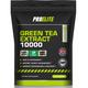 (180 Tablets) Green Tea Extract Tablets 10,000mg Tablets Vegan