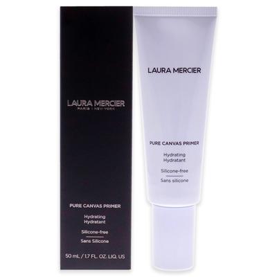 Pure Canvas Hydrating Primer by Laura Mercier for ...