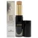 Teint Idole Ultra Wear Stick Foundation - 320 Bisque Warm by Lancome for Women - 0.33 oz Foundation