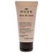 Reve de Miel - Hand and Nail Cream by Nuxe for Unisex 1.7 oz Cream