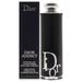 Dior Addict Hydrating Shine Lipstick - 976 Be Dior by Christian Dior for Women - 0.11 oz Lipstick (R