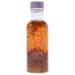 Rose Deep Hydration Facial Toner by Fresh for Women - 3.3 oz Toner