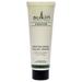 Signature Revitalising Facial Scrub by Sukin for Women - 4.23 oz Scrub