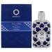 Royal Bleu Luxury Collection by Orientica for Unisex - 2.7 oz EDP Spray