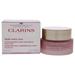 Multi-Active Jour Day Cream - Dry Skin by Clarins for Unisex - 1.7 oz Cream