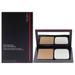 Synchro Skin Self Refreshing Powder Foundation - 250 Sand by Shiseido for Women - 0.31 oz Foundation
