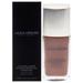 Flawless Lumiere Radiance-Perfecting Foundation - 6W1 Ganache by Laura Mercier for Women - 1 oz Foun