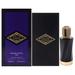 Atelier Safran Royal by Versace for Men - 3.4 oz EDP Spray
