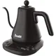 Dualit 72960 Dualit Pour Over Fast Boil Electric Kettle, Black