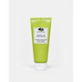 Origins Drink Up Intensive Overnight Hydrating Mask with Avocado 75ml-No colour