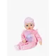 Zapf Baby Annabell Interactive Annabel 43cm Doll