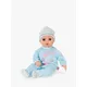 Zapf Baby Annabell, Active Alexander 43cm Doll