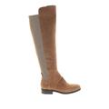 Cole Haan zerogrand Boots: Tan Shoes - Women's Size 6 1/2