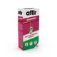 Aftir Shampoo zur Nachbehandlung von Läusen und Parasiten, 150 ml