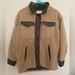 American Eagle Outfitters Jackets & Coats | American Eagle Outfitters Jacket | Color: Gray/Tan | Size: S