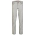 Hattric Jeans "Hunter" Herren light grey, Gr. 32-34, Denim Hosen