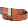 Men's Buffalo Sabres Brandish Belt