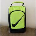 Nike Accessories | Nike Thermal Bag | Color: Green | Size: Osb