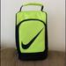 Nike Accessories | Nike Thermal Bag | Color: Green | Size: Osb