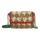Gucci GG Marmont Chain Flap handbag