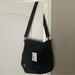 Adidas Bags | Brand New “Adidas “Women’s Tote(Lifetime Warranty),Color-Black.(Big)16”X17”Inc | Color: Black | Size: Os