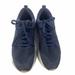 Nike Shoes | Nike React Infinity Run Vt2 (Mens Size 10.5 Sneaker Shoes Ct2357 401 Blue | Color: Blue | Size: 10.5