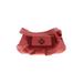 Simply Vera Vera Wang Shoulder Bag: Red Solid Bags