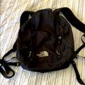 The North Face Bags | North Face Backpack | Color: Black | Size: Os