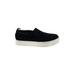 Circus by Sam Edelman Sneakers: Black Shoes - Women's Size 7