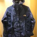 The North Face Jackets & Coats | North Face Womens Jacket Rn#61661 Ca# Blue Size M For Man’s Size S | Color: Blue | Size: M